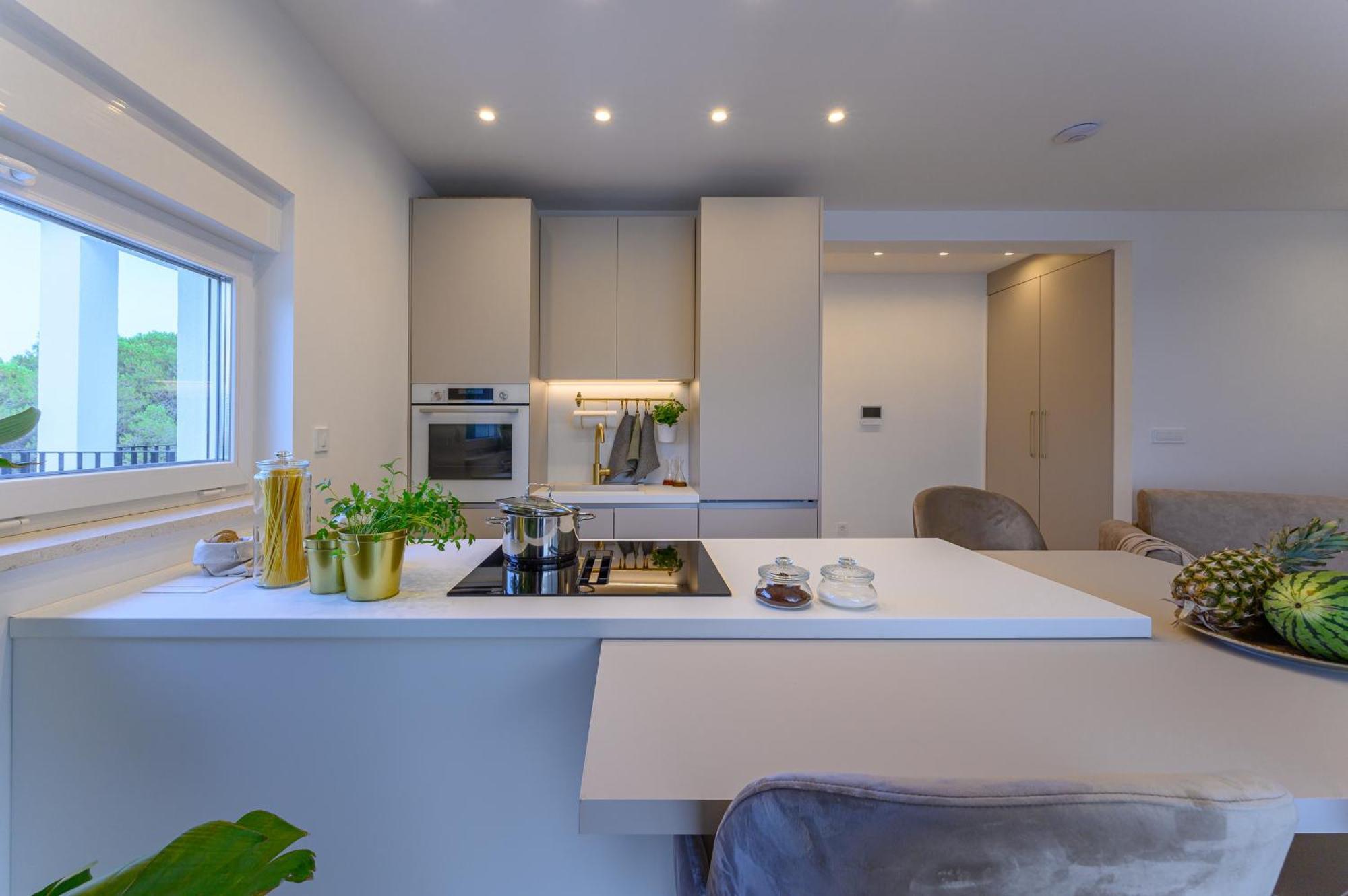 Villa Del Sogno Trogir Dış mekan fotoğraf