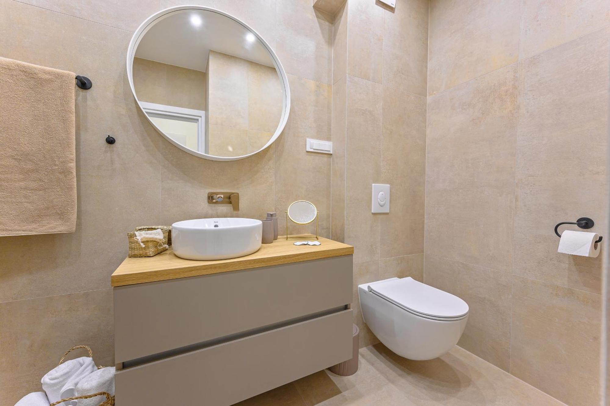 Villa Del Sogno Trogir Dış mekan fotoğraf