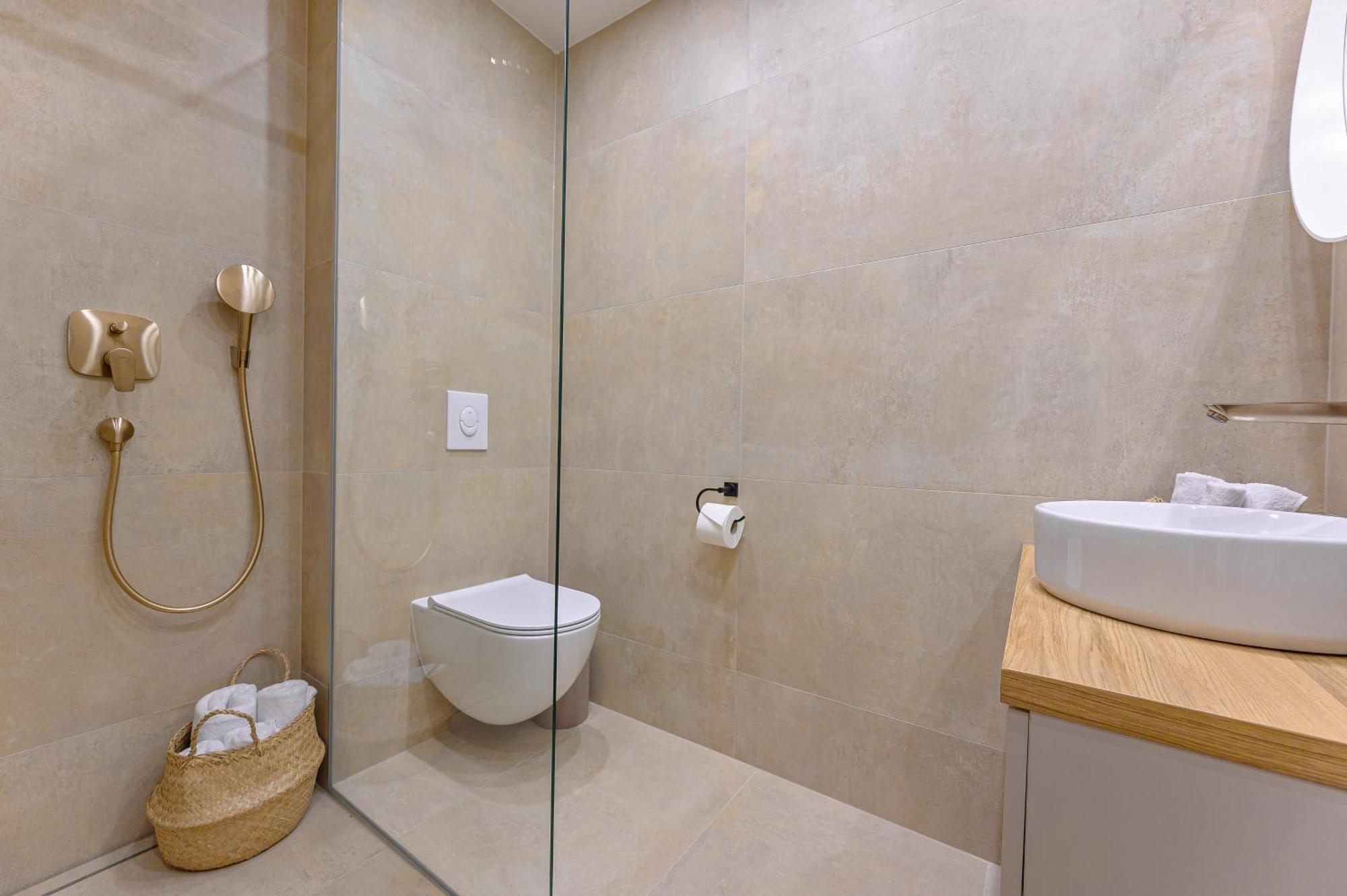 Villa Del Sogno Trogir Dış mekan fotoğraf