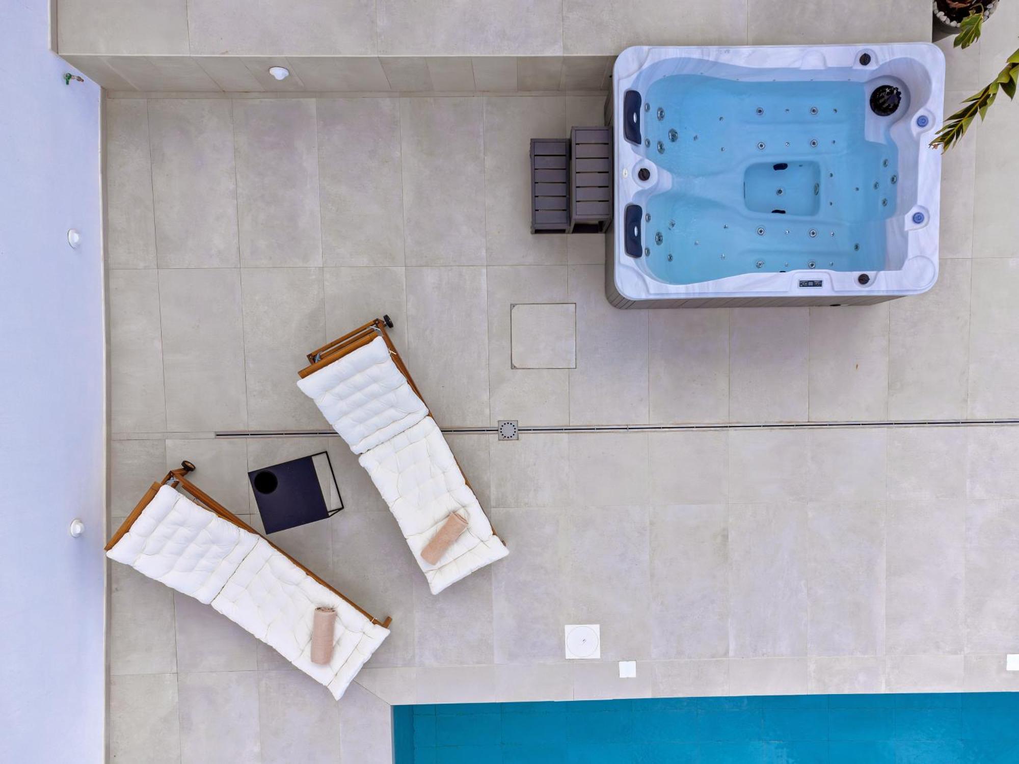 Villa Del Sogno Trogir Dış mekan fotoğraf