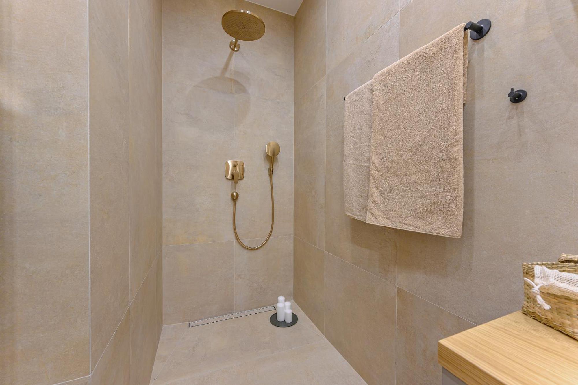 Villa Del Sogno Trogir Dış mekan fotoğraf